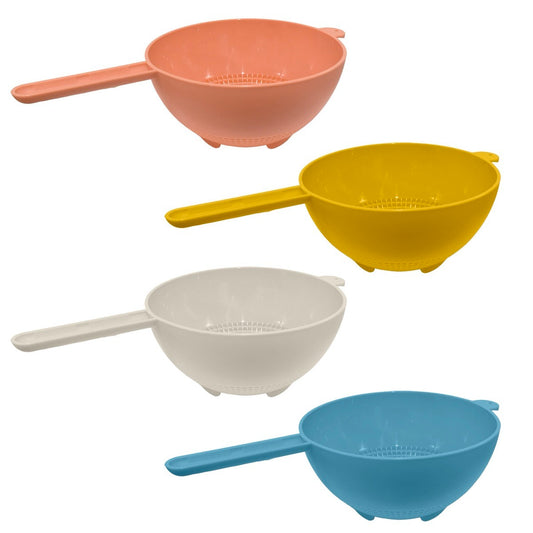 KASAVIVA COLARISO GIOIA POP CM.20