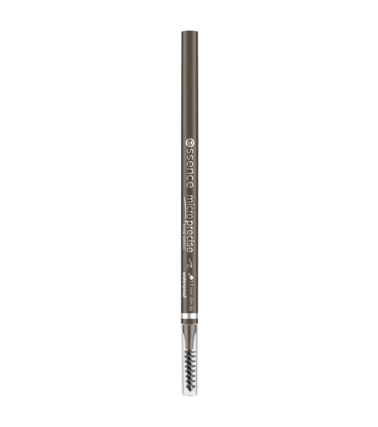 ESSENCE MICRO PRECISE MATITA PER SOPRACCIGLIA 04 NEUTRAL BROWN