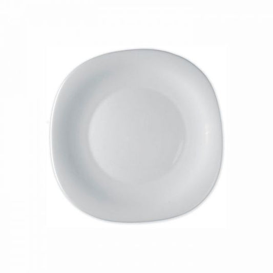 BORMIOLI PIATTO PARMA FRUTTA CM.20X20