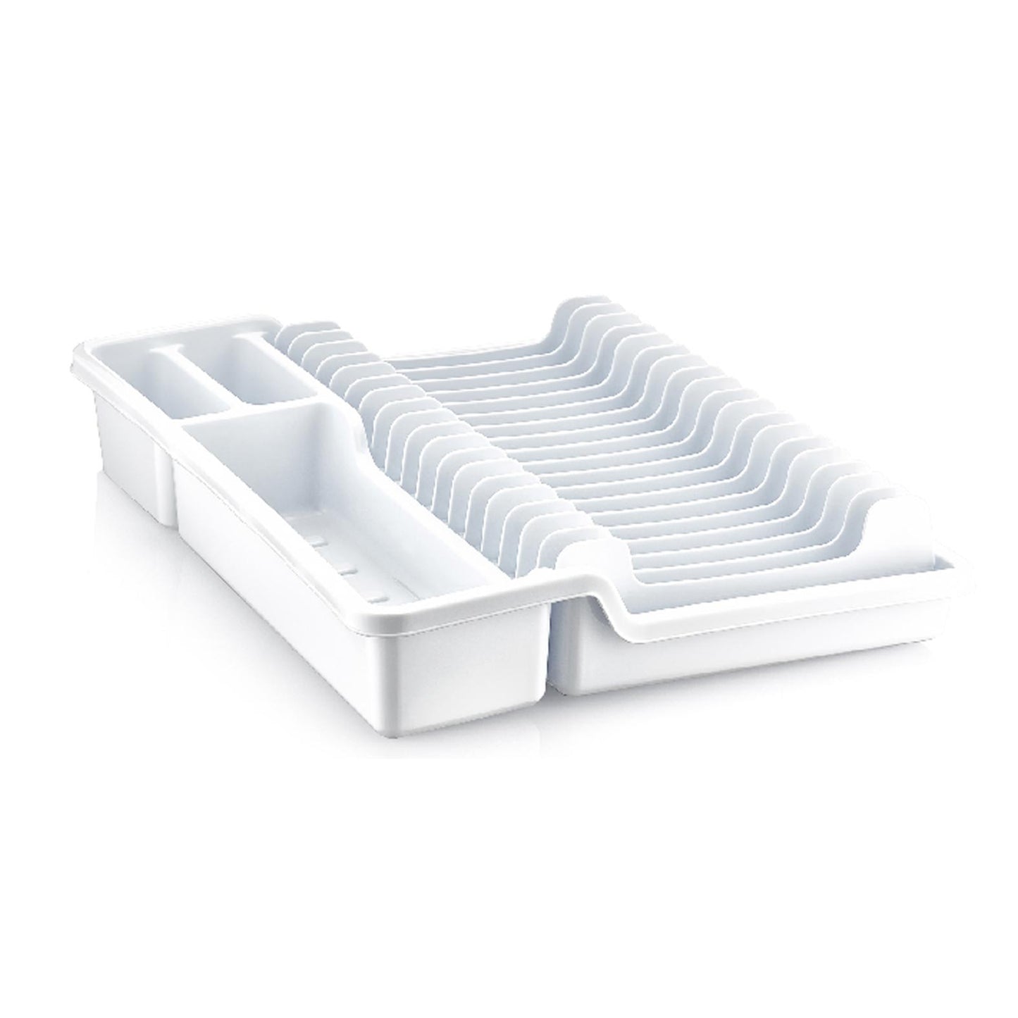 ARBEMA DUNYA SCOLAPIATTI SMART PIEGHEVOLE CM.36X31X7