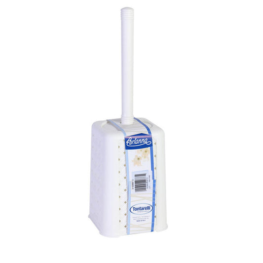 TONTARELLI PORTASCOPINO ARIANNA BIANCO