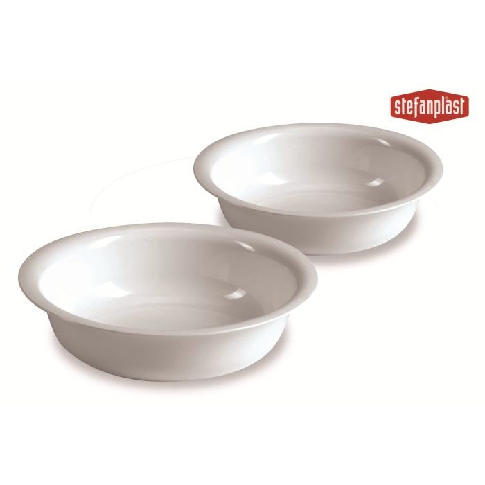 STEFANPLAST CATINO MOPLEN CM.28