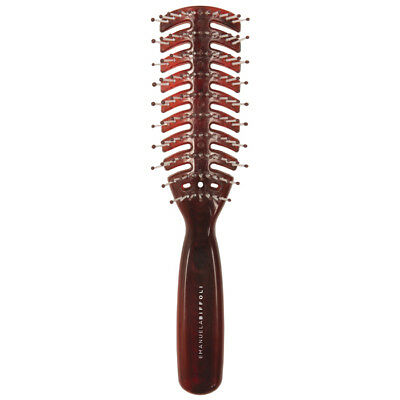 BIFFOLI SPAZZOLA TARTARUGA SCHELETRO