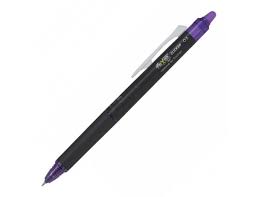 PILOT FRIXION CLICKER 0,5 VIOLA