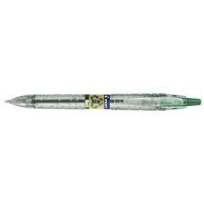 PILOT ECOBALL B2P 1.0 VERDE
