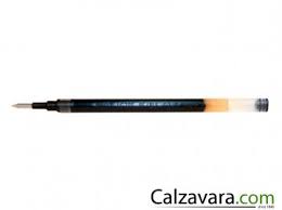 PILOT REFILL UNIV G2 / B2P NERO