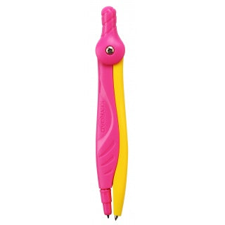 CWR KEYROAD COMPASSO FLOW COLORATO