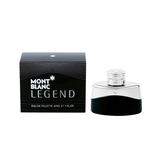 MONTBLANC LEGEND EDT 30ML
