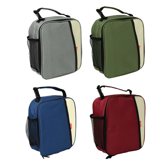 KASAVIVA PREMIUM BORSA TERMICA LT.7 COLORI ASSORTITI