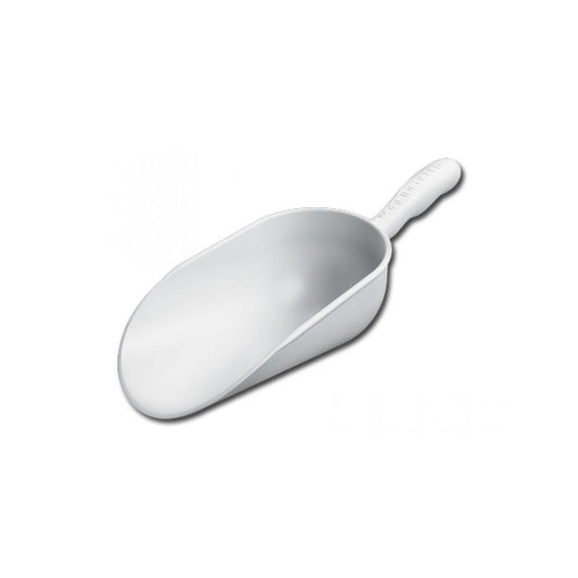 MOBIL PLASTIC SESSOLA TONDA IN PLASTICA CM.34 750ML