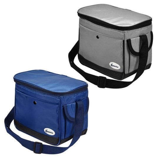 KASAVIVA MAIN NEW BORSA TERMICA LT.8 COLORI ASSORTITI