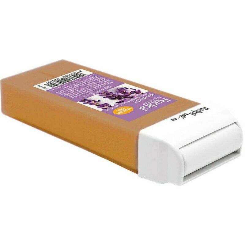 RAPIDIL CERA ROLL-ON 100ML LAVANDA