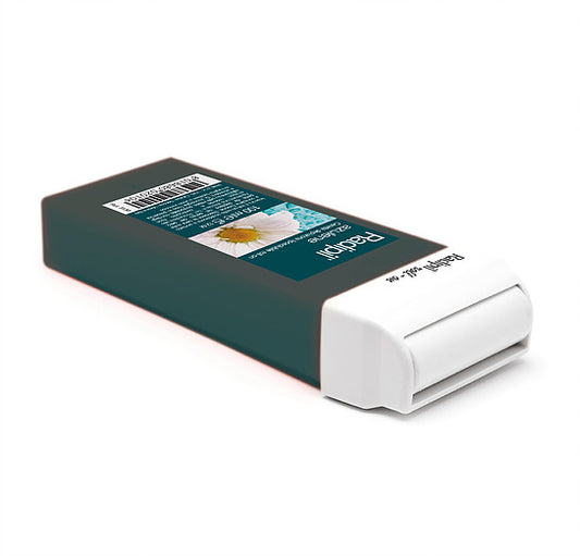 RAPIDIL CERA ROLL-ON 100ML AZULENE