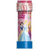 BOLLE DI SAPONE PRINCIPESSE 60ML