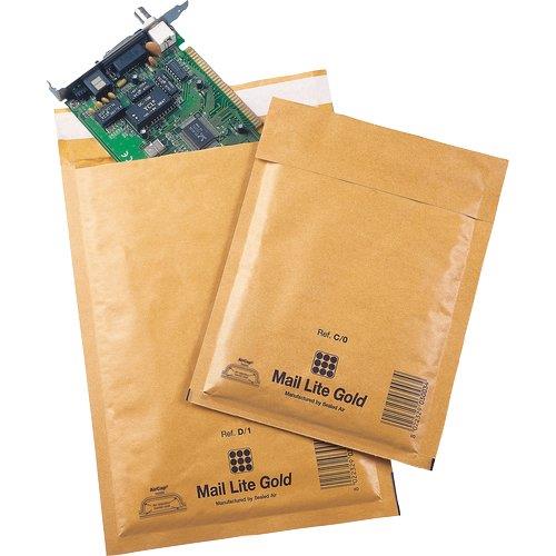 BLASETTI SACBOLL D-4 COD.713/D 20X32