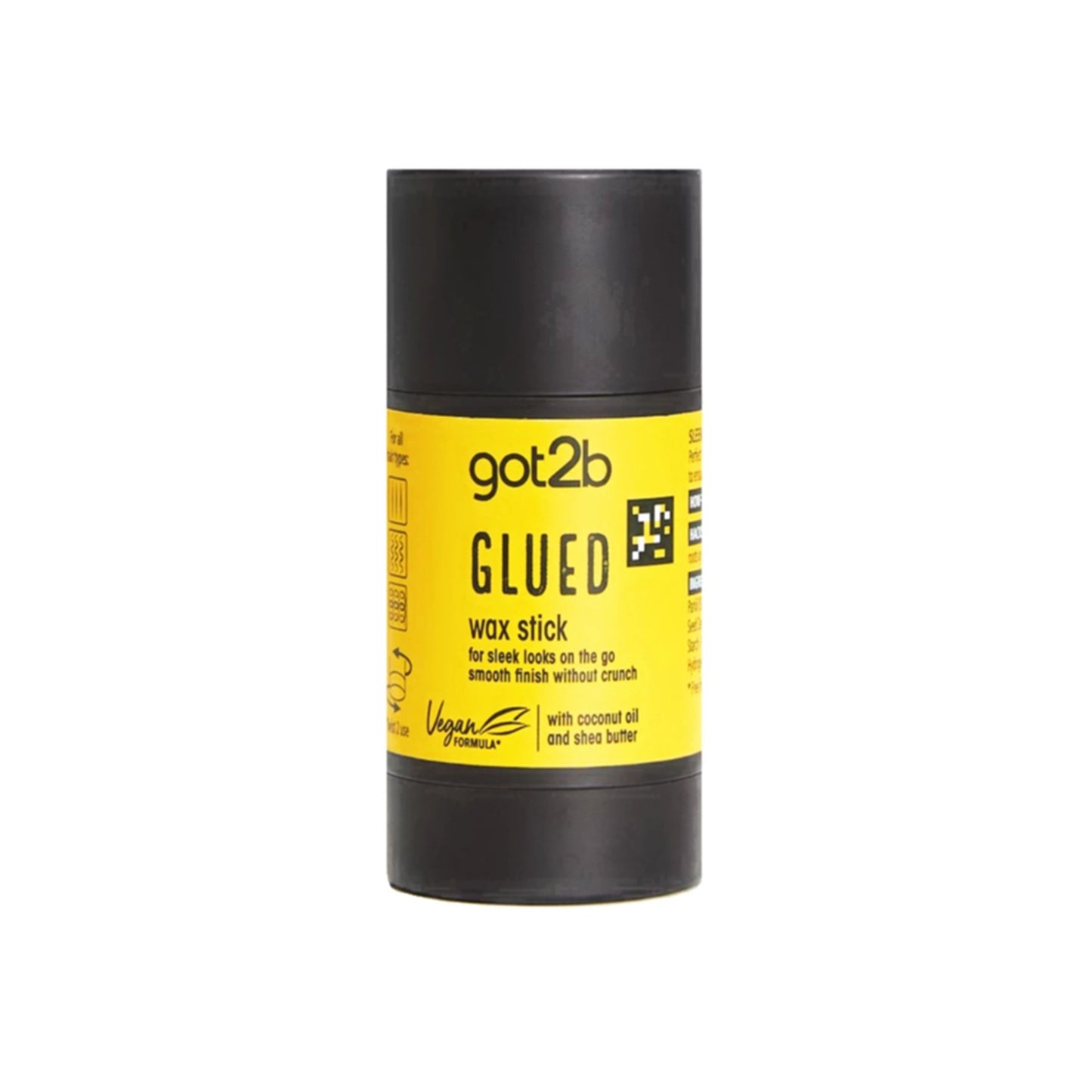 GOT2BE GLUED WAX STICK CERA PER CAPELLI STICK 50G
