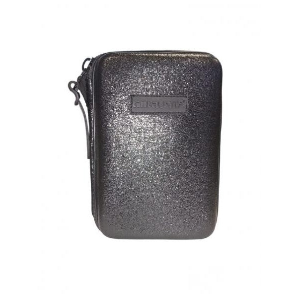 TINTA UNITA ASTUCCIO ONE TIME GLAMOUR NERO