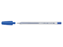 PELIKAN STICK SUPER SOFT BLU