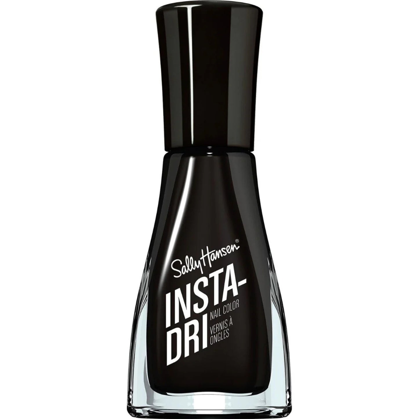SALLY HANSEN SMALTO INSTA-DRI 403 GO GARNET
