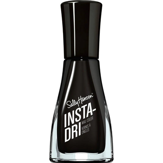 SALLY HANSEN SMALTO INSTA-DRI 403 GO GARNET