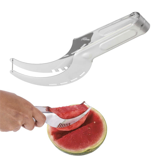 KASAVIVA AFFETTA ANGURIA HOOK CM.25