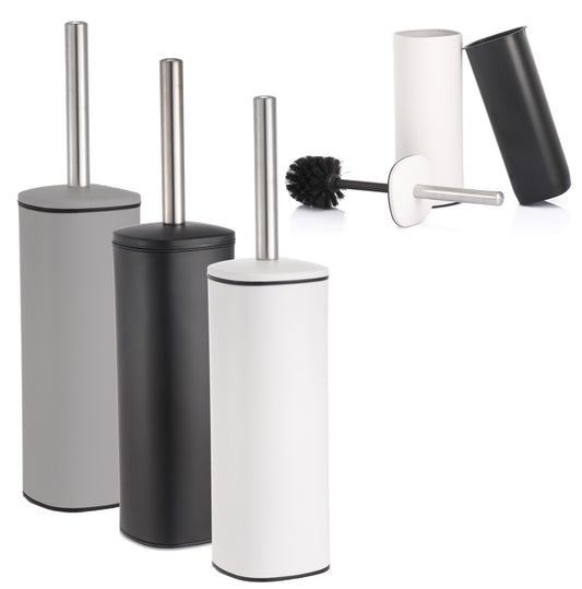 KASAVIVA PORTASCOPINO STRONG CHIC COLORI ASSORTITI