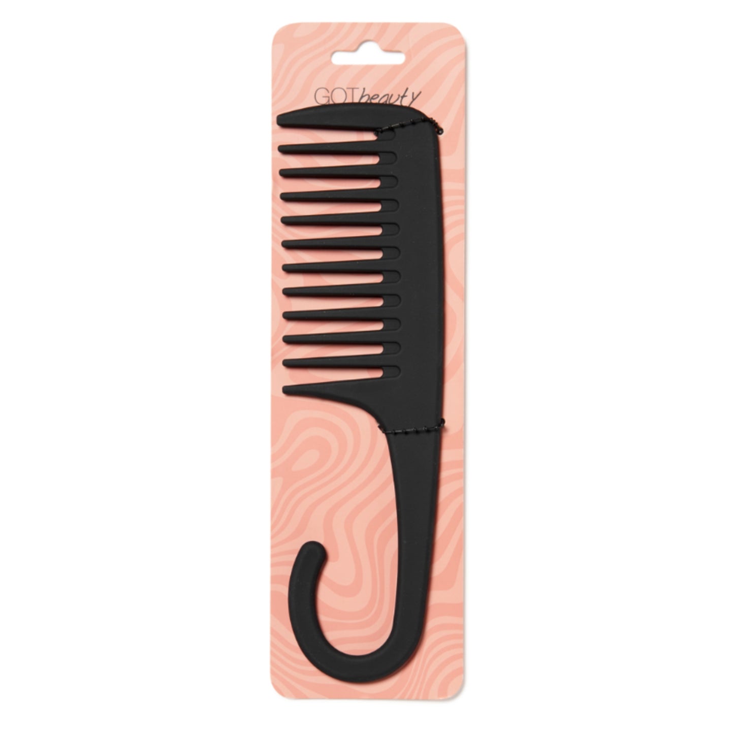 GOT BEAUTY PETTINE DOCCIA ART.208205