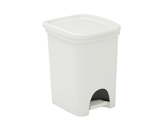 BELLI E FORTI PATTUMIERA COLORS 18LT BIANCO