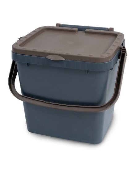 ECOPLAST ECOPLUS LT.30 ECP30 MARRONE