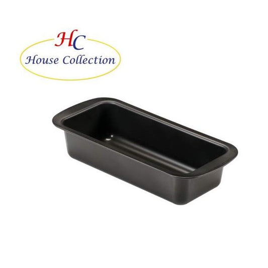 HOUSE COLLECTION L.DELICIOUS STAMPO PLUMCAKE 25X11CM