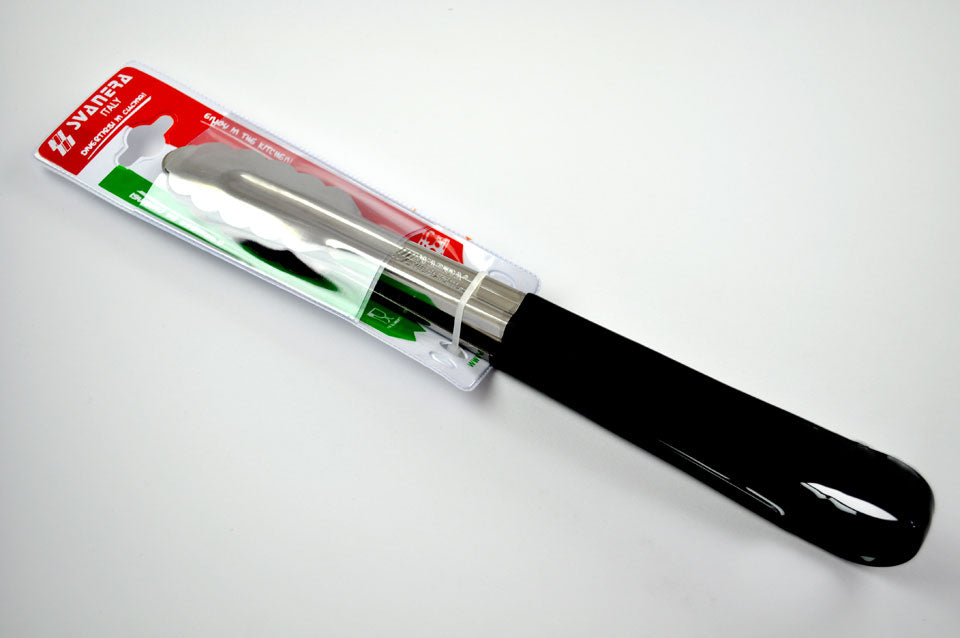 SVANERA MOLLA SELF-SERVICE CM31 NERA