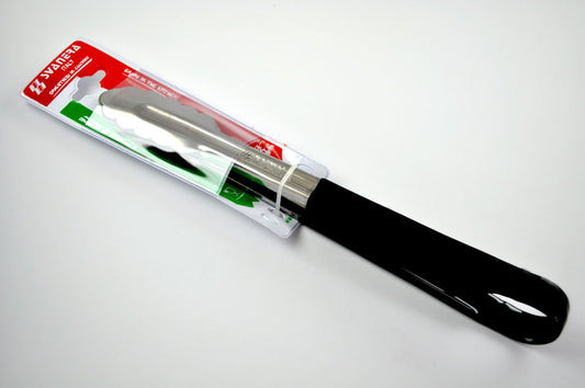 SVANERA MOLLA SELF-SERVICE CM31 NERA