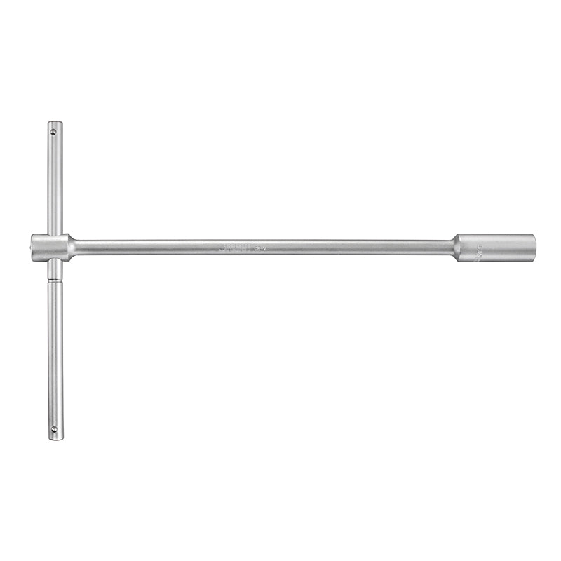 KMT TOOLS CHIAVE A T 13 MM