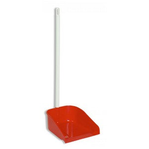 MAGIC PALETTA ALZAIMMONDIZIA ECO CON MANICO