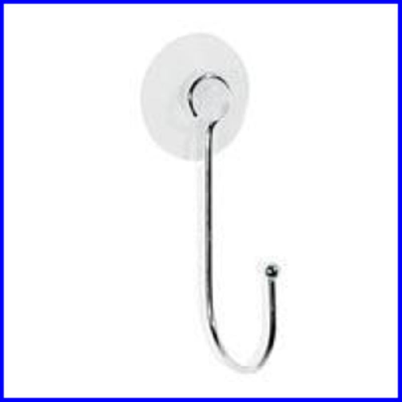 ARTEX BARRA APPENDITUTTO HOOKY 1 POSTO CM.1X5X10