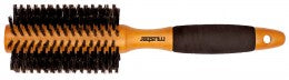 MUSTER SPAZZOLA ROLLER ULTRA GRIP MISTO SETOLA 14 FILE D.26/60