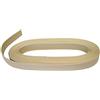 KMT STYLE CINTINO TAPPARELLE 7,5MT PORTAFINESTRA