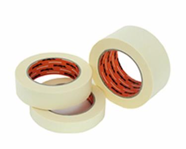 TREE NASTRO ADESIVO CARTA MASKING 50X50 mt