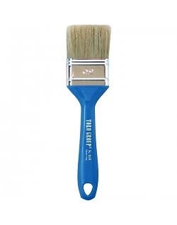 TORO GROUP PENNELLESSE TRIPLA S.115 N.60