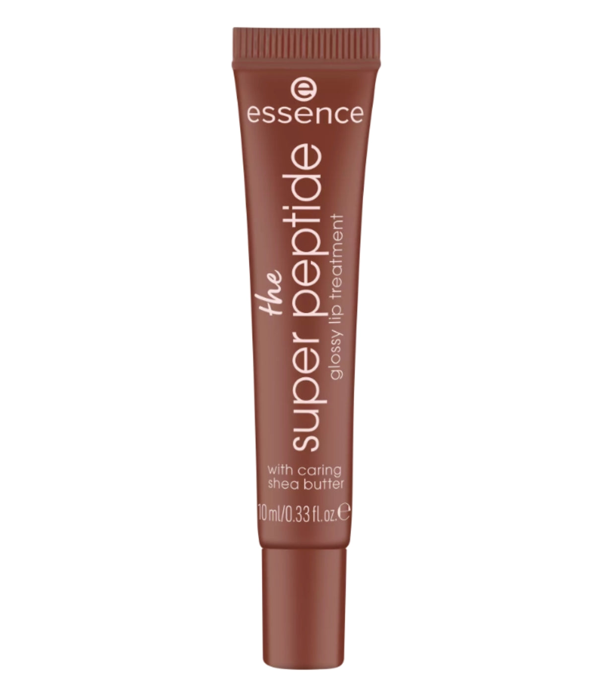 ESSENCE THE SUPER PEPTIDE TRATTAMENTO LABBRA 06 PLUMFECTION!