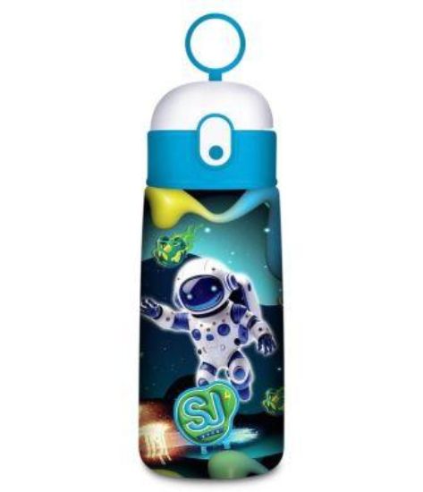 SEVEN SJ GANG BORRACCIA TEWRMICA BOY 460ML