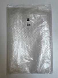 TELO PLURIBOLLE PER IMBALLO MT.0,5X3