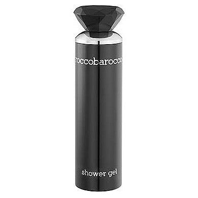 ROCCOBAROCCO FOR WOMEN SHOWER GEL 250ML
