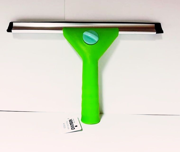 VESUVIO TERGIVETRO CM.25