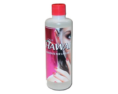 HAWAII SOLVENTE PER UNGHIE 125ML