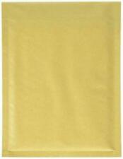 BLASETTI SACBOLL COD 872/C 17X27