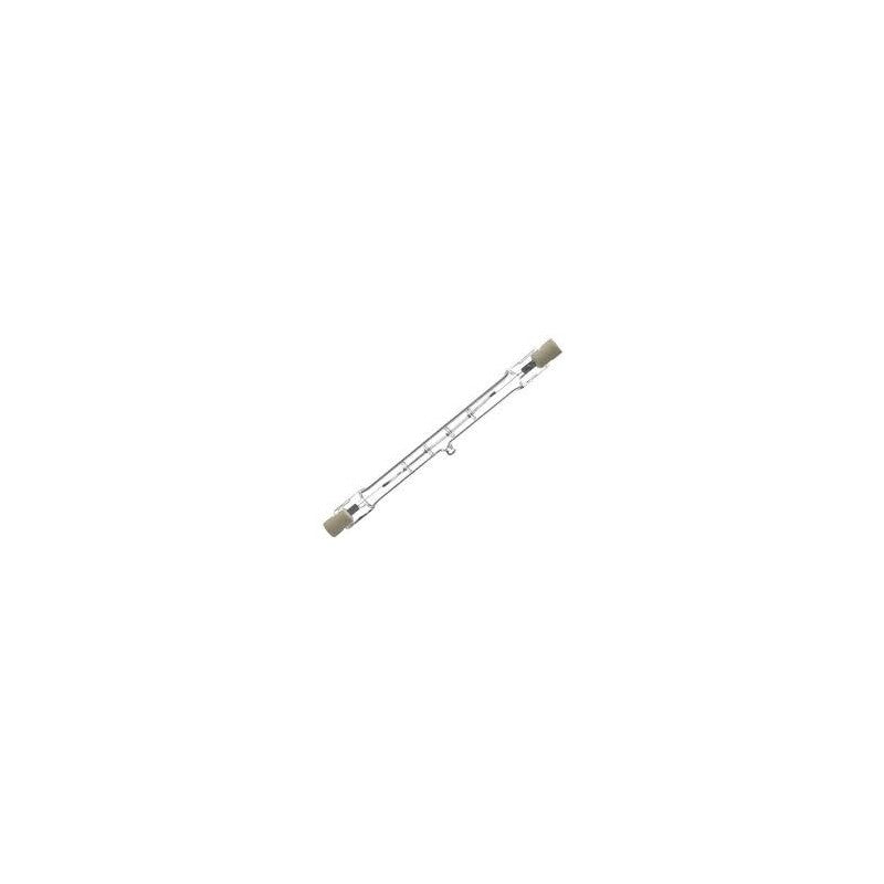 BEGHELLI HALO BEGHELLI 117 R7S-230V 500W 9500LM