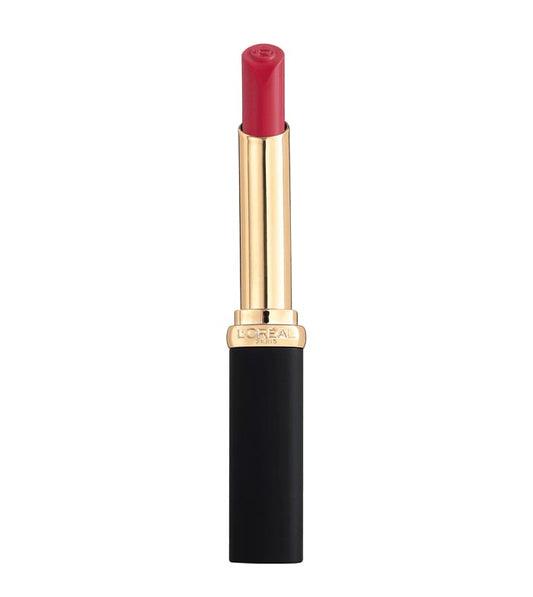 L'OREAL ROSSETTO COLOR RICHE INTENSE VOLUME MATTE 188 ROSE ACTIVIST