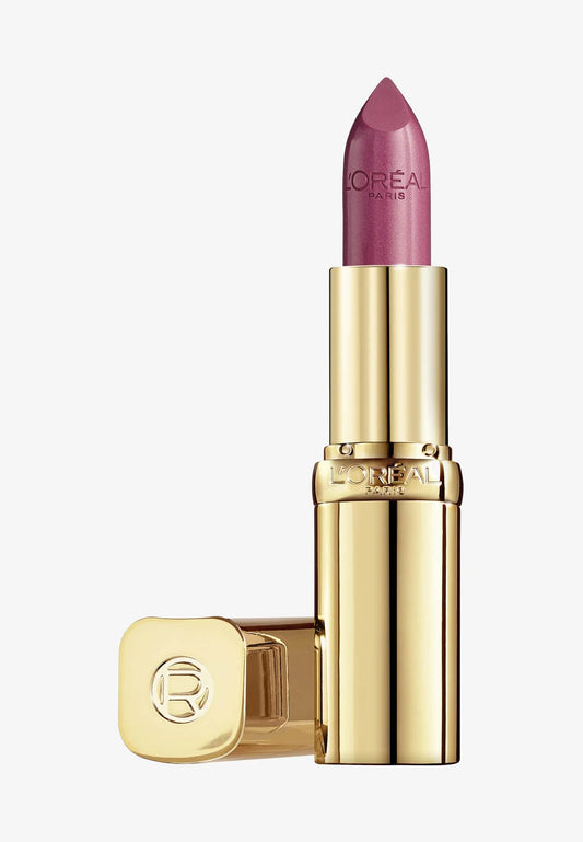 L'OREAL ROSSETTO COLOR RICHE 265