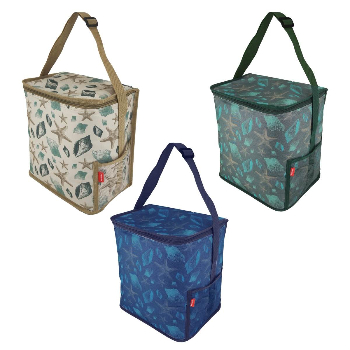 KASAVIVA PRYNTIL BORSA TERMICA LT.8 ASSORTITA
